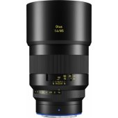Otus ML 85mm F/ 1.4 Nikon Z