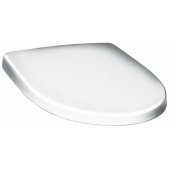 TOILET SEAT