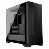 Volcano Expanse T MIDI Black