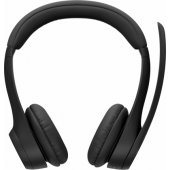 Zone 300 Dark Grey