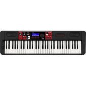 CT-S1000V Black