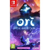 Ori: The Collection NSW