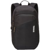 3204322 Exeo Backpack 28L Black