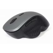 MUSW-6B-02-BG Grey