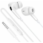 BM100 Pro Fuente 3.5mm White