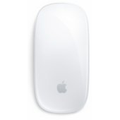 Magic Mouse White MK2E3ZM/ A