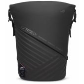 ROG Slash Backpack 4.0