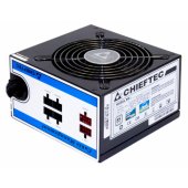 CTG-750C