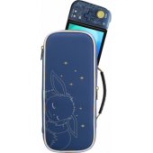 Cargo Pouch Compact - Eevee Evolutions