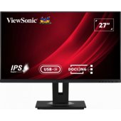 VG2756-4K 27" IPS 16:9