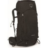 Kyte 38 M/ L Black