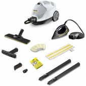 SC 4 EasyFix Iron 1.512-631.0