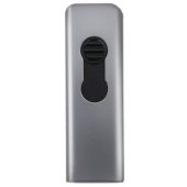 64GB Elite Steel USB 3.1 Silver