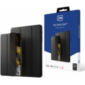 Galaxy Tab A7 Lite - 10" Soft Tablet Case