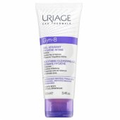 _7099558 Uriage Gyn-8 intimate hygiene emulsion, soothing cleansing