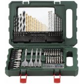 Bit Set 86 Piece