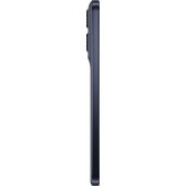 Edge 50 Neo 12/ 512GB Graphite