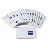 Zeiss Lens Cleaning Wipes 20pcs