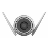 H3c 3K 2.8mm White