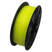 3DP-ABS1.75-01-FY 1Kg