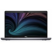 5511 15.6 1920x1080 i7-10850H 64GB 1TB SSD M.2 NVME WIN11Pro RENEW