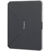 Pro-Tek Clear Case iPad 10.9" Clear-Black