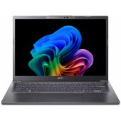 Aspire 14 AI A14 FHD+IPS Touch U5-226V 16GB 512SSD EN W11 NX.JDJAA.004