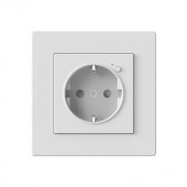 Wall Outlet H2 EU WP-P01D