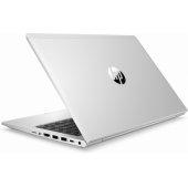 14" Probook 640 G8 i5-1145G7 16GB 256GB SSD Windows 11 Pro ReNew