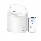 Fountain – Pure 2 UV 2 W02/ UV CL-W-02 CATLINK