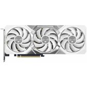 Radeon RX 9070 Predator BiFrost OC 16GB GDDR6 256bit White