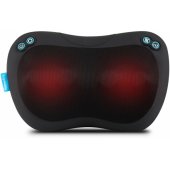 SP-45H-EB Everybody Shiatsu Pillow