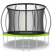 Jump Pro Premium Inner Net 10FT 312cm