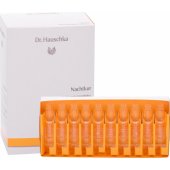 Dr. Hauschka Dr. Hauschka Renewing Night Conditioner Face Serum