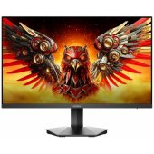 G2711P 27" IPS 16:9