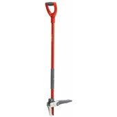 Automatic weed cutter 110cm IW-A