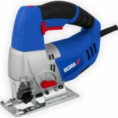 Dedra DED7964 600 Watt Jigsaw.