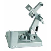 Mega Stojak do szlifierki kątowej 230mm - 33723