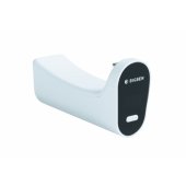 External battery USB-C 19066 White