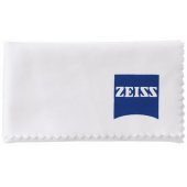 Lens Cleaning Microfibre Cloth