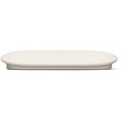 Google TV Streamer 4K Porcelain