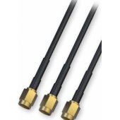 PR1KCS28
