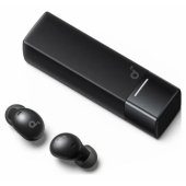 A30i Black
