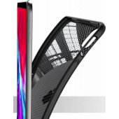 Slim Case iPad Pro 13" 2024 Black
