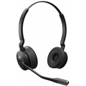 Engage 55 UC Stereo USB-C Black