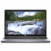 Latitude 5510 15.6 FHD i5-10210U 8GB 1TB SSD W11Pro ReNew