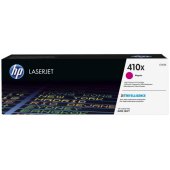 410X Magenta