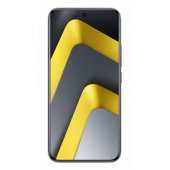 M8 Pro 5G 8/ 256GB Silver
