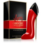 Very Good Girl W 30ml EDP