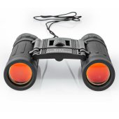 SCBI1000BK 8x21 Black